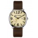 HUSH PUPPIES WATCHES 